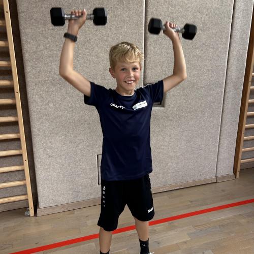 Leo