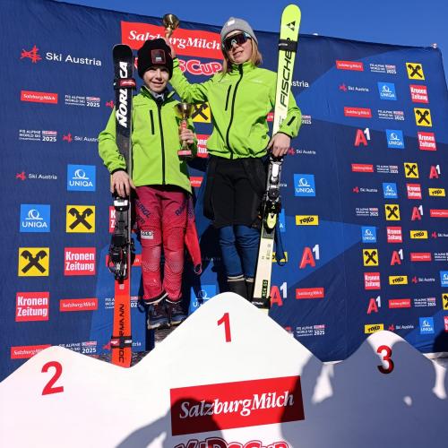 Inneralpbach25_5
