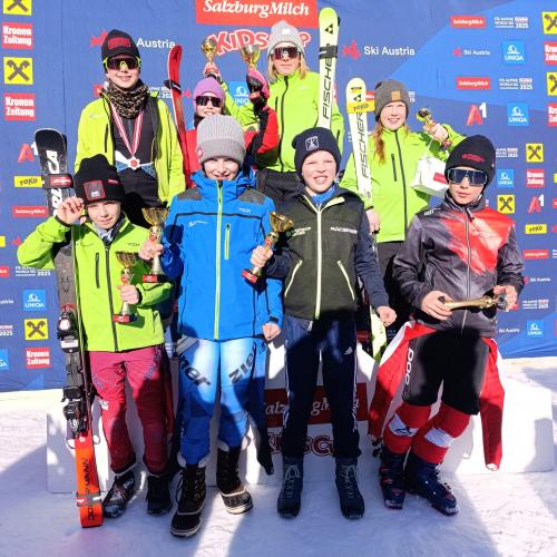 Inneralpbach25_4