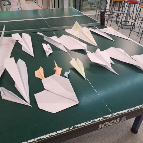 Papierflieger2