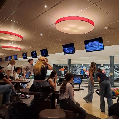 Bowlen1
