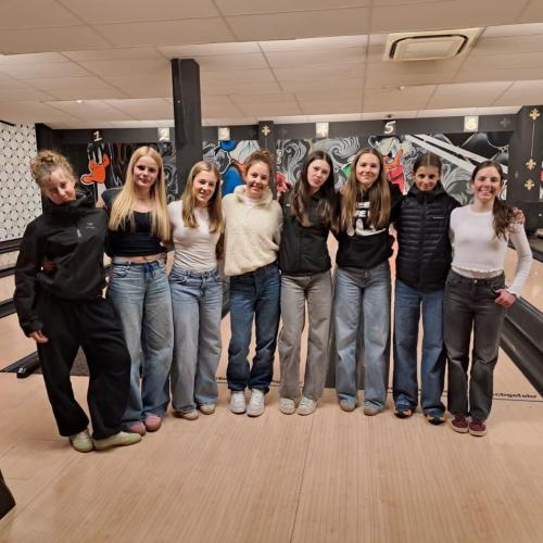 Bowlen2