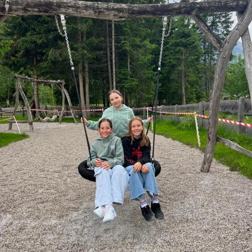 KA_Spielplatz