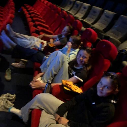 Kino
