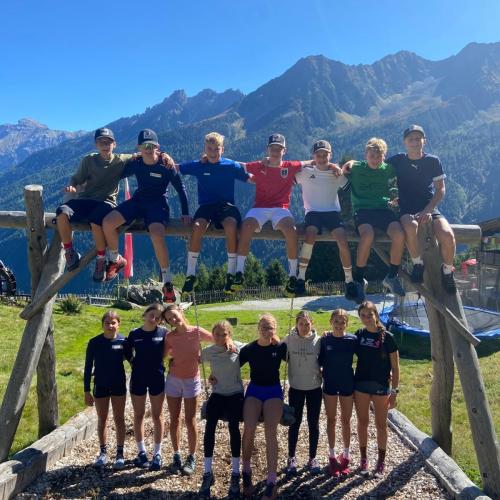 Wandertag4s_8