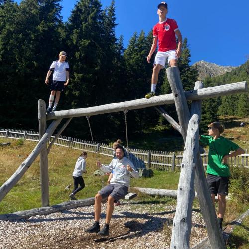 Wandertag4s_7