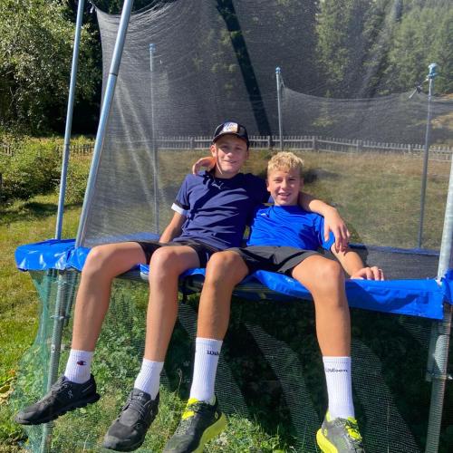 Wandertag4s_6