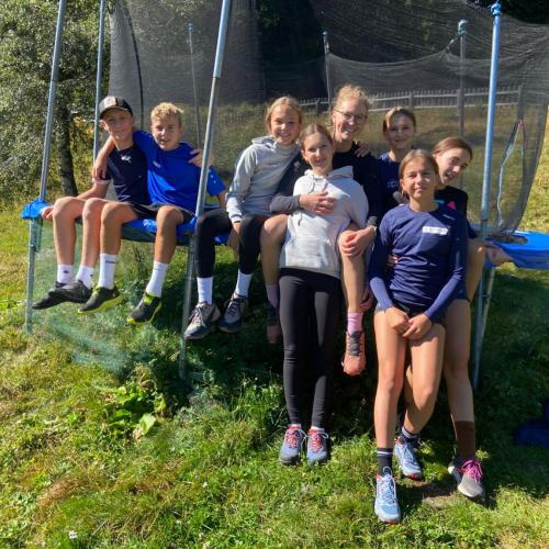 Wandertag4s_4