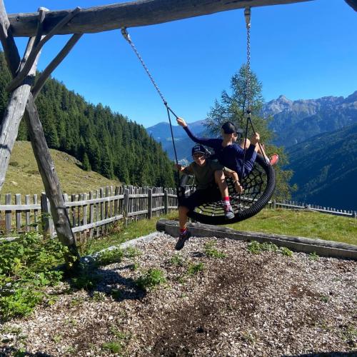 Wandertag4s_3