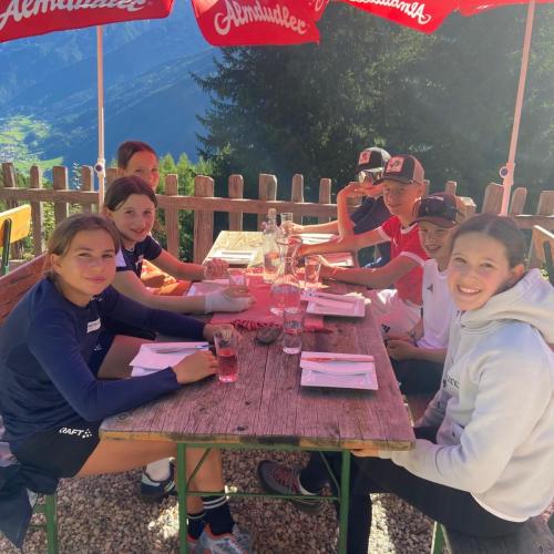 Wandertag4s_2