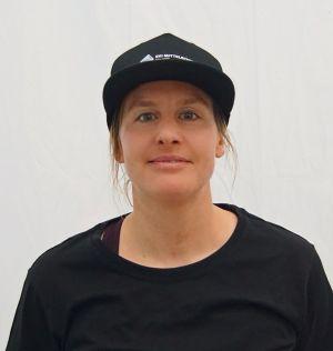 Franzi