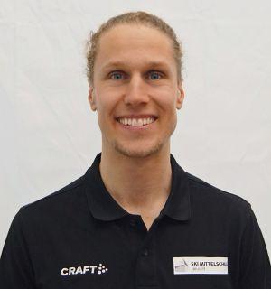 Jakob