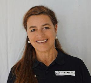 Barbara