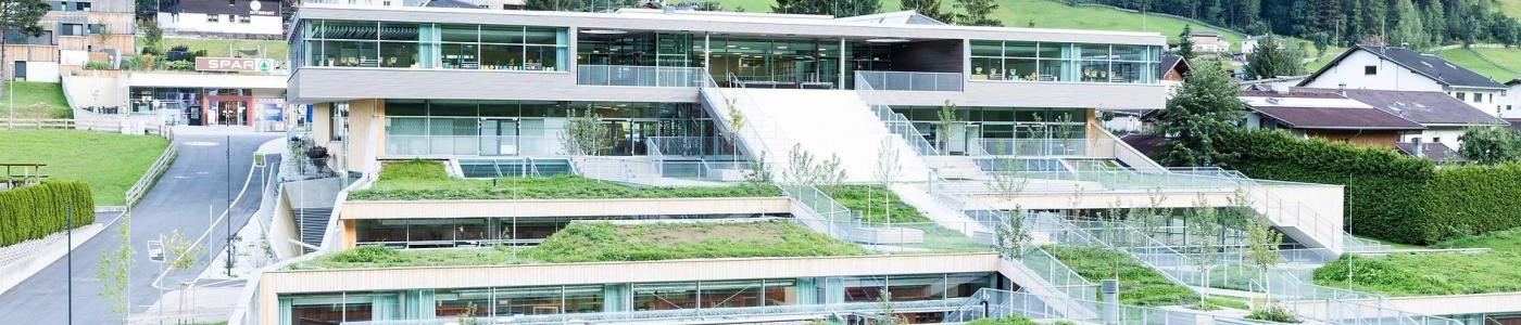 Campus