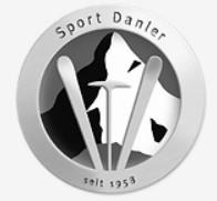 Danler - Logo