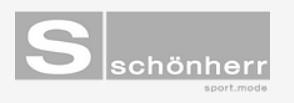 Schönherr Logo