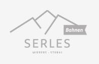 Serlesbahnen