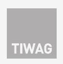 Tiwag