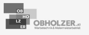 Obholzer