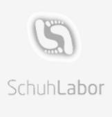 Schuh Labor Logo