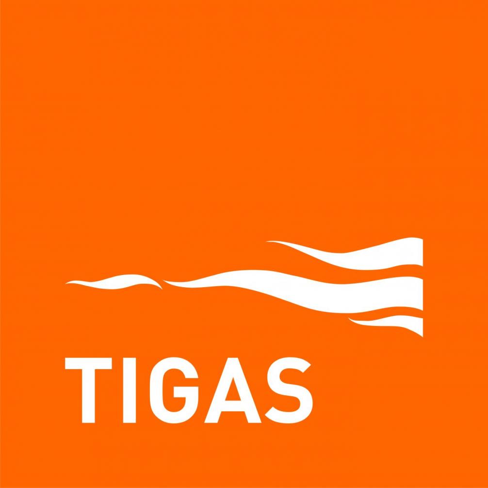 Tigas-Logo2025