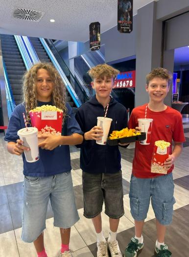 Schulkino 4