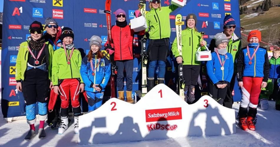 Inneralpbach_25_1