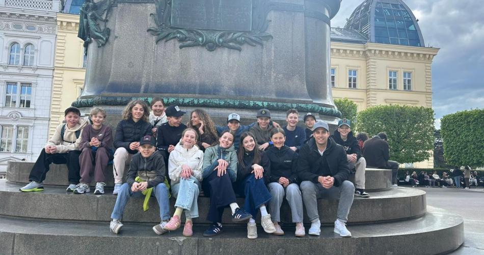 Wien 3s