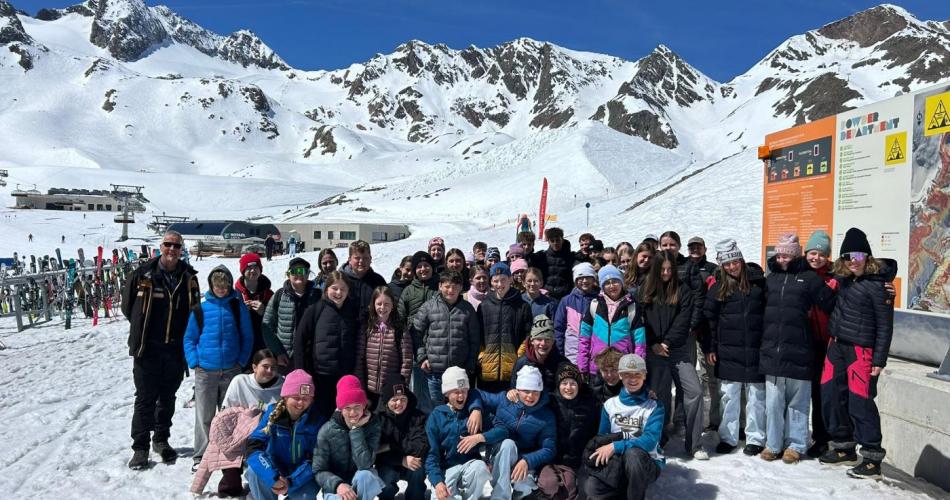gletscher1