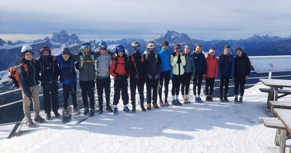 Südtirol 2s