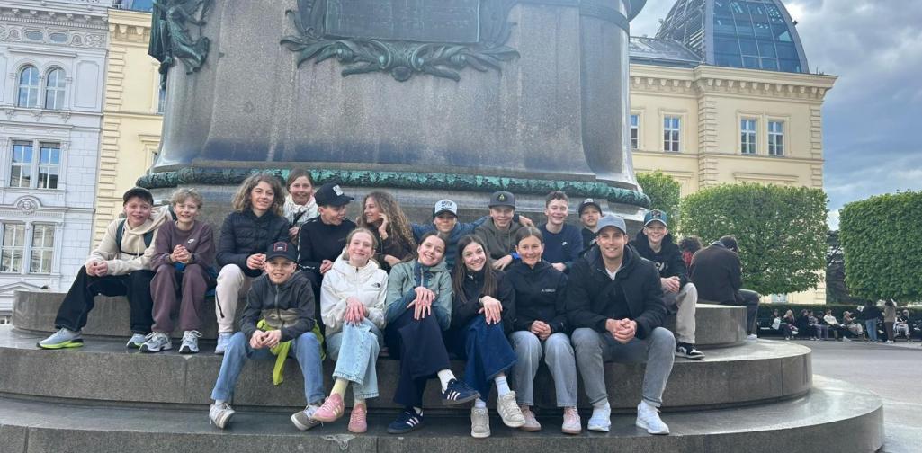 Wien 3s