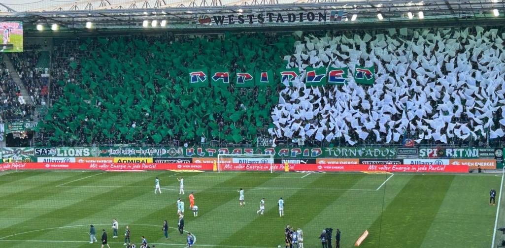 Wien 9