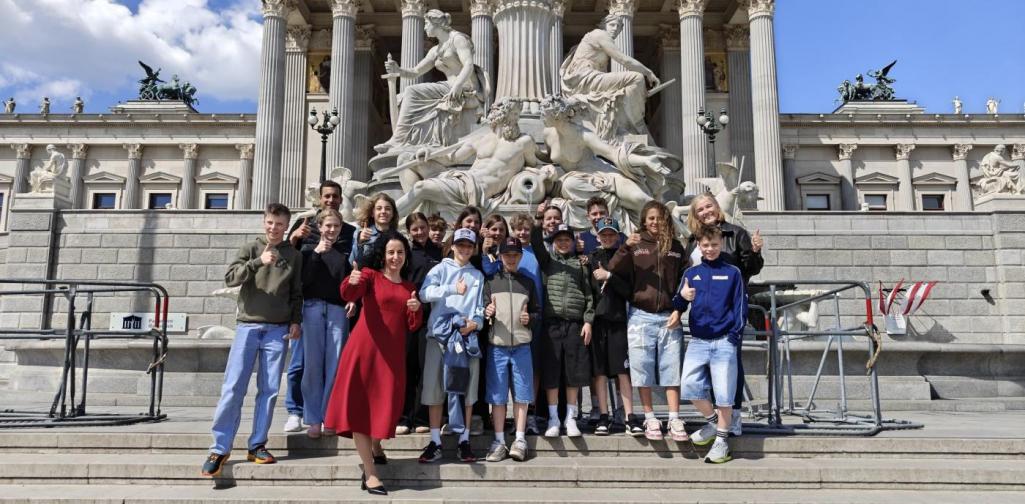 Wien 8