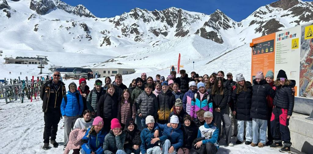 gletscher1