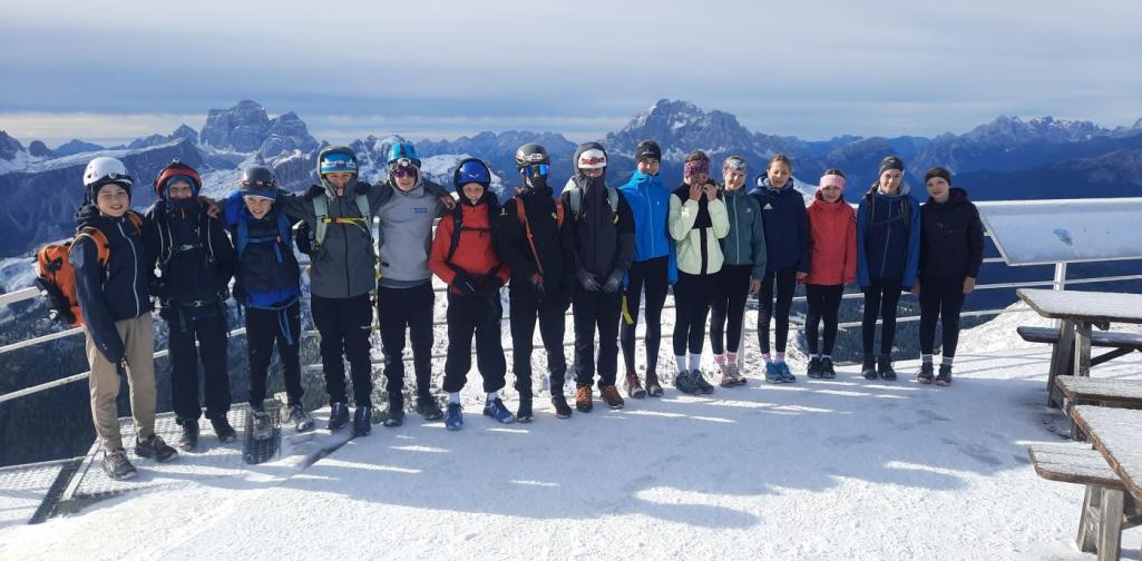 Südtirol 2s Südtirol 2s