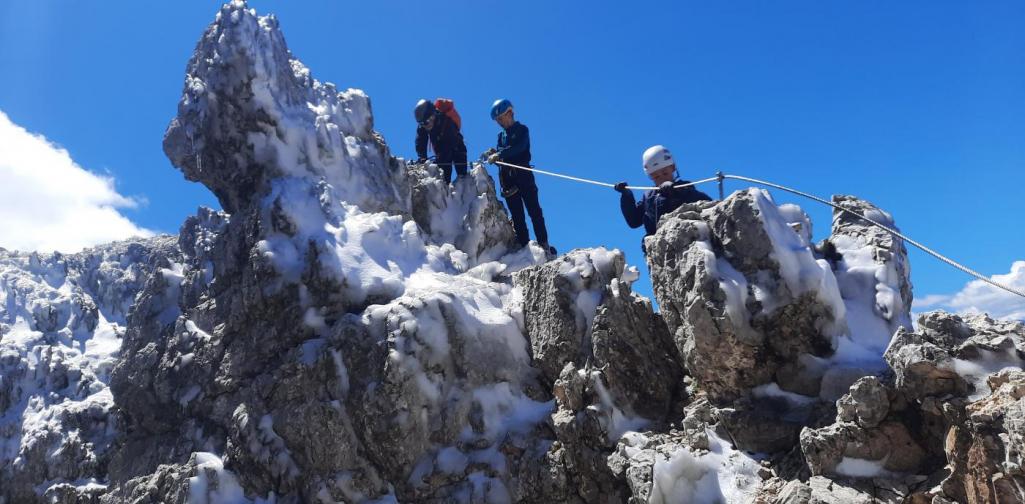 Südtirol 5 Südtirol 5