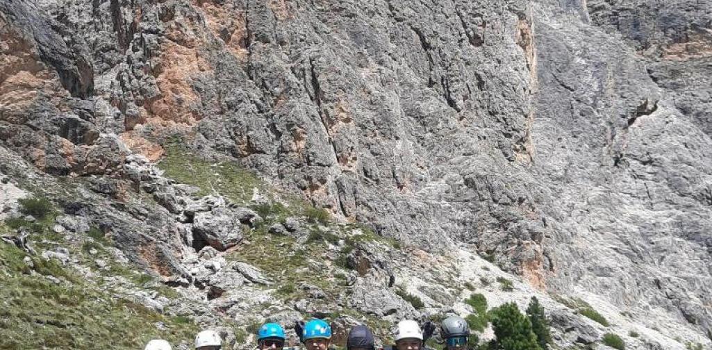 Südtirol 2 Südtirol 2